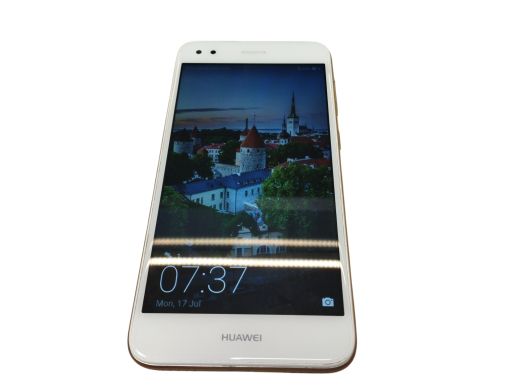 Huawei P9 Lite mini sla-l22 