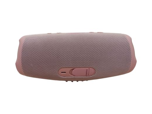JBL Charge 5