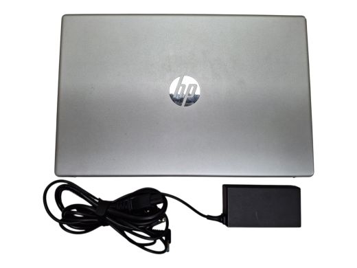 HP 15-Fd0Xxx 512 gb