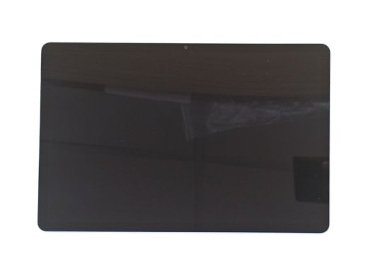 Lenovo Ideatab 128 gb