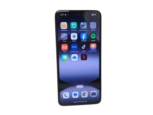 Xiaomi Note 14 128 gb