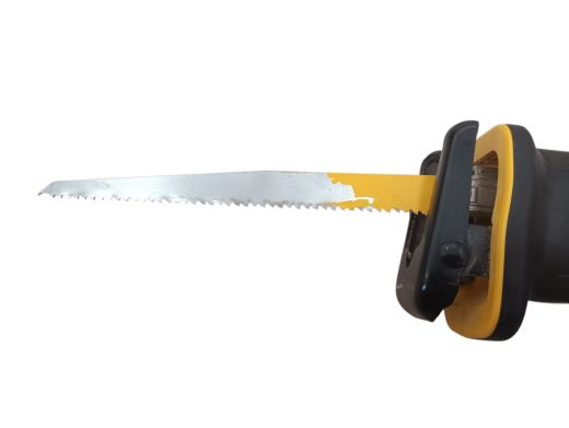 DeWALT Dcs367
