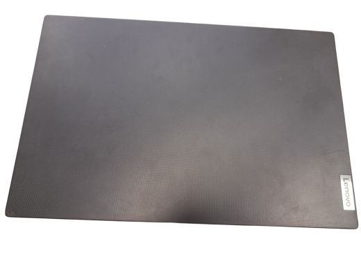 Lenovo V15 G4 0.5 gb