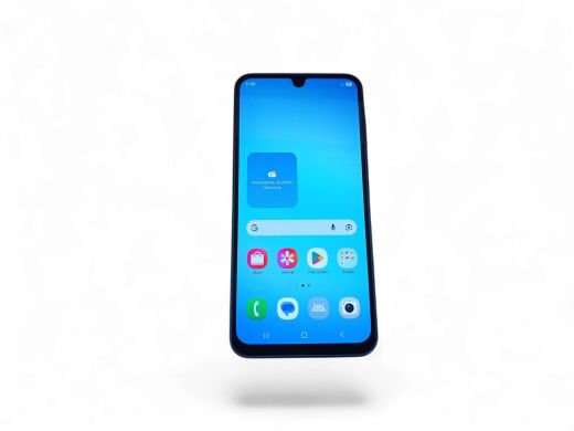 Sasmsung A17 5G 128 gb