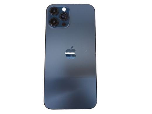 Prece P2284694