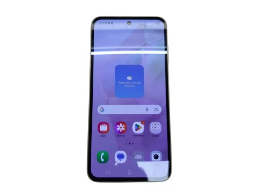 Samsung Galaxy A35 5G 128 gb