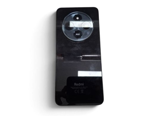 Xiaomi Redmi 14C 128 gb