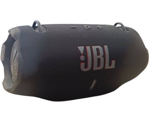 JBL Xtreme 4 