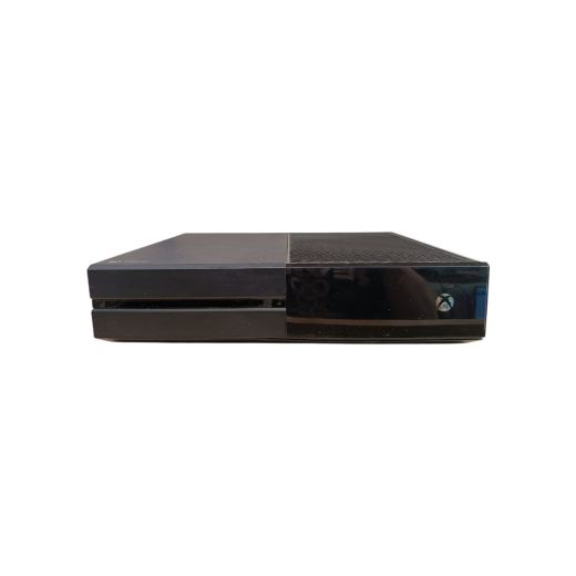 Microsoft Xbox One (1540) 512 gb