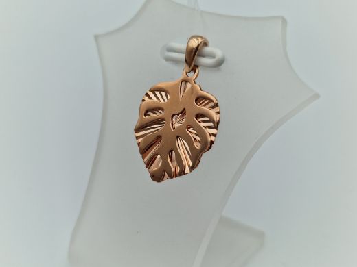 Zelta kulons, 0.84 g