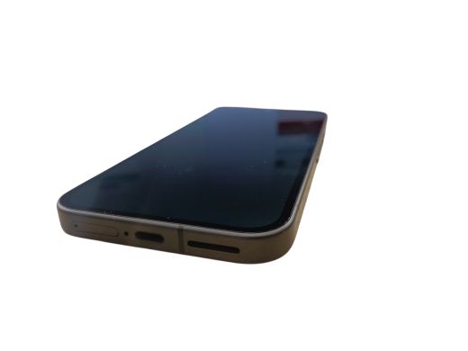 Google Pixel 9A 128 gb