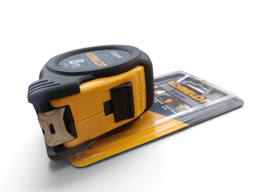 KOMELON Pg85 K-25R
