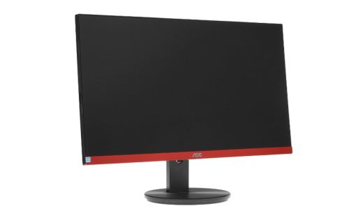 AOC Series 90 G2490VXA 