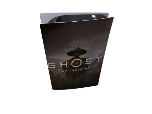 Sony Playstation 5 Digital 1024 gb