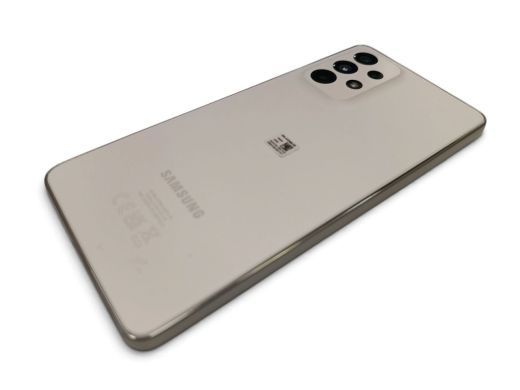 Samsung A53 5G 128 gb