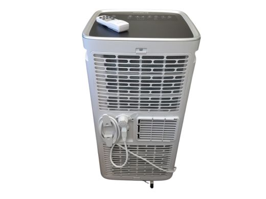 Bomann Cl 6049 Cb
