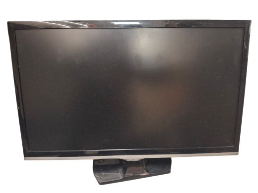 Samsung T22E310Ex
