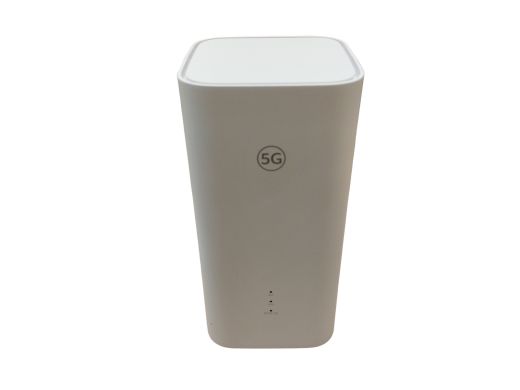 Brovi 5G Cpe 5S