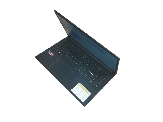 Asus Vivobook Go 14/15 0.5 gb