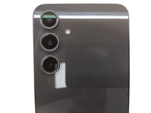 Samsung Galaxy S24 Fe 256 gb