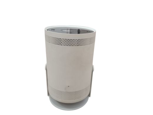 Samsung The Freestyle Sp-Lff3Clax