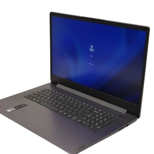 Lenovo 82Rq 0.5 gb