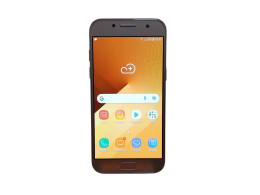 Samsung Galaxy A3 16 gb