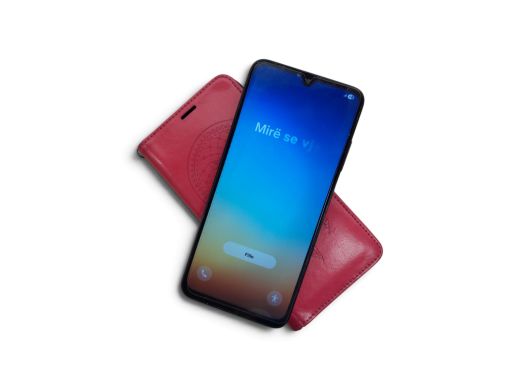 Samsung Galaxy A05S 64 gb