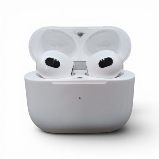 Airpods 3 A2566