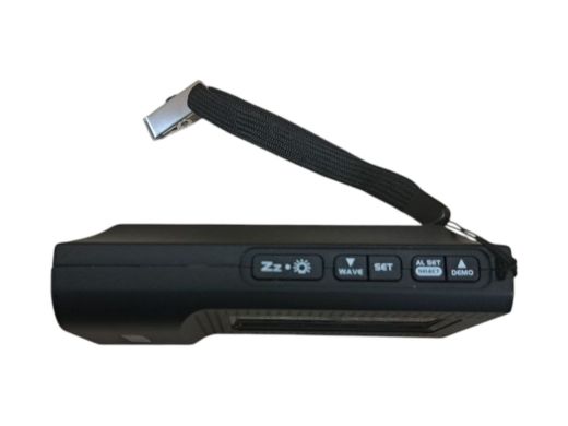 Amplicomms Tcl250
