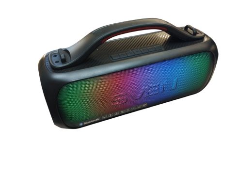 Sven Ps-360