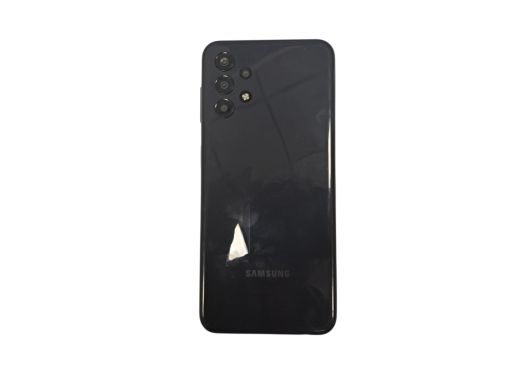 Samsung Galaxy A13 32 gb