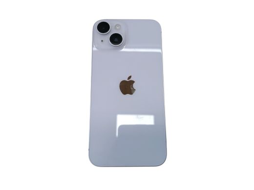 Apple iPhone 14 128 gb