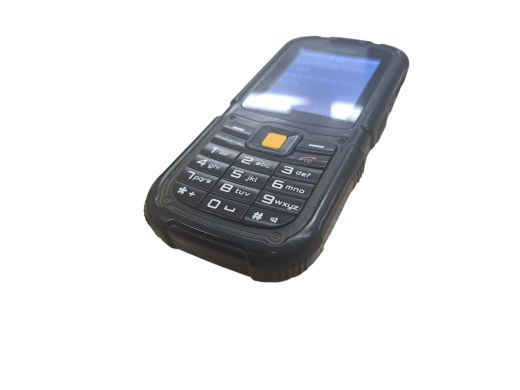 myPhone Hammer 2