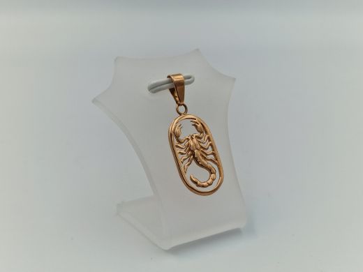 Zelta kulons, 1.48 g