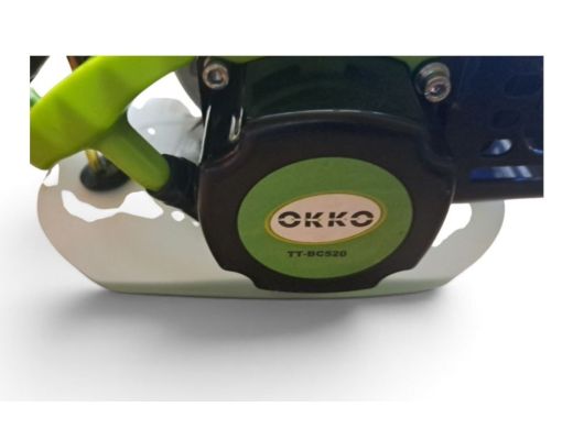 Okko TT-BC520