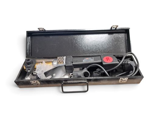 Mar pol Ht-22-32