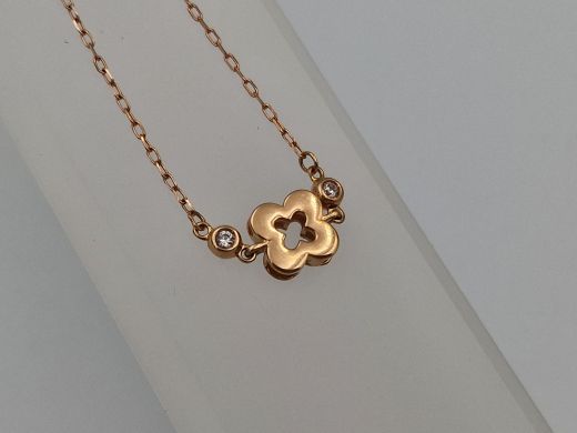  с цирконом, 2.30 г