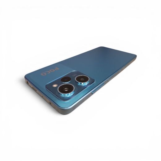 Xiaomi Poco X5 Pro 5G 256 gb