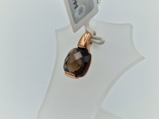 Zelta kulons, 2.10 g