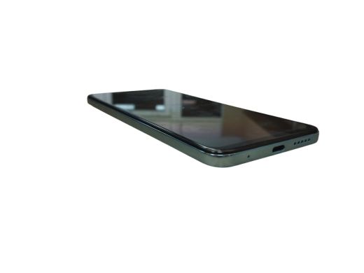 Xiaomi Redmi Note 11