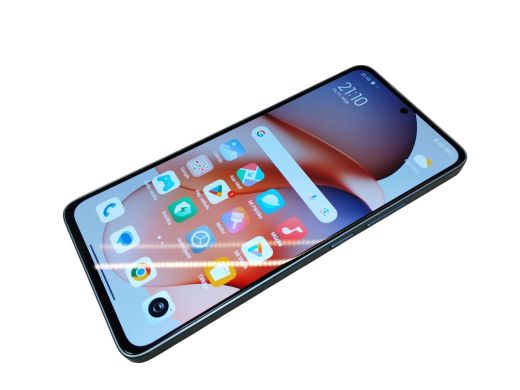 Xiaomi Redmi Note 13