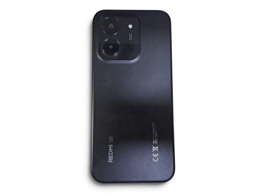 Xiaomi 15C 128 gb