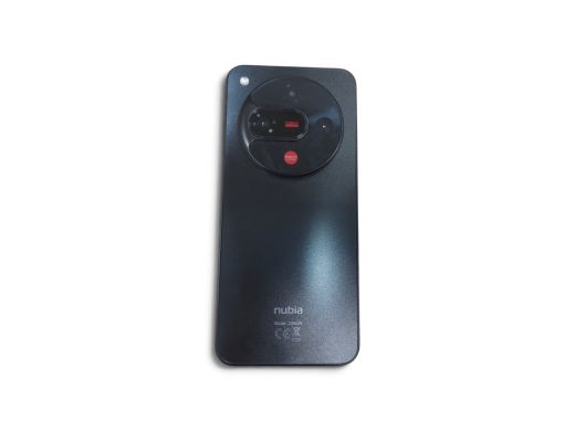 nubia Focus 2 256 gb