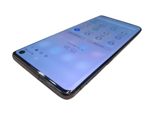 Samsung Galaxy S10 128 gb