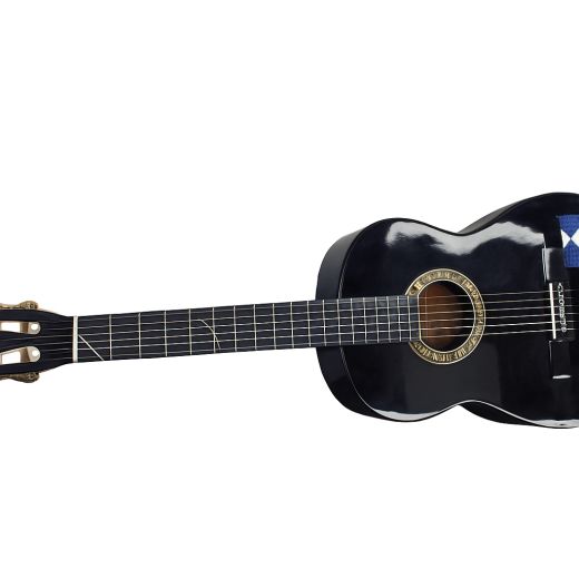 Soma Guitar C21 Concert 