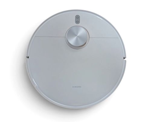 Xiaomi Robot Vacuum S40