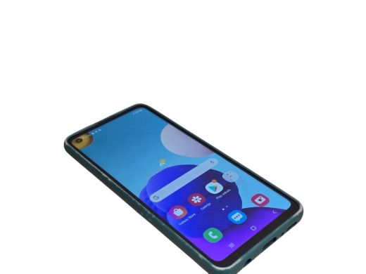 Samsung Galaxy A21S 32 gb