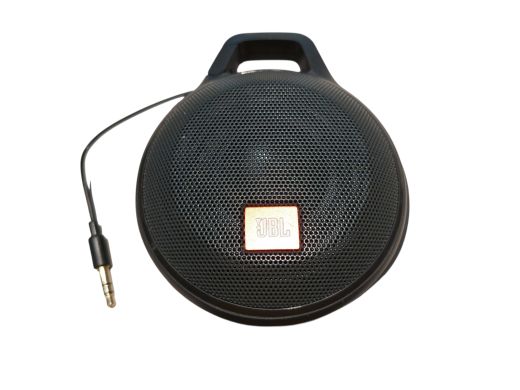 JBL Clip