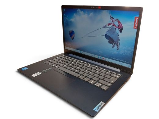 Lenovo Ideapad 1I 82V6 128 gb